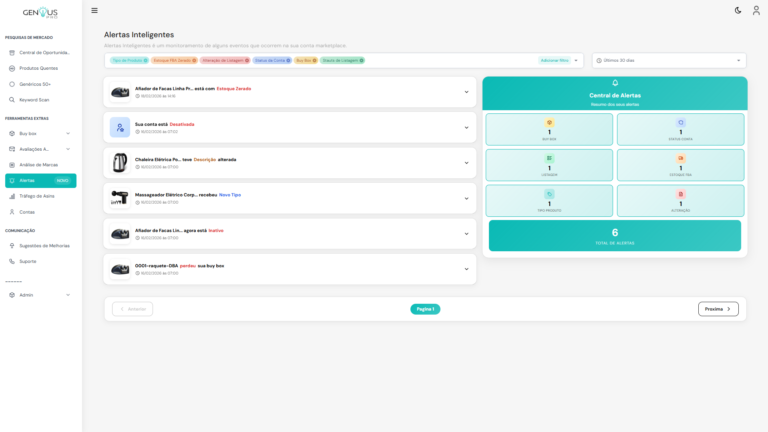 nova-central-de-alertas